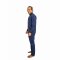 Starboard BLEND Men Orbita M
