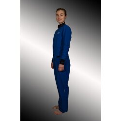Starboard BLEND Women Cityscape M