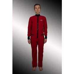 Starboard BLEND Women Babylon S