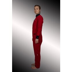 Starboard BLEND Women Babylon S