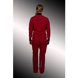 Starboard BLEND Women Babylon S