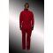 Starboard BLEND Women Babylon S