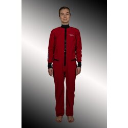 Starboard BLEND Women Babylon M