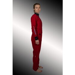 Starboard BLEND Women Babylon M