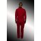 Starboard BLEND Women Babylon M