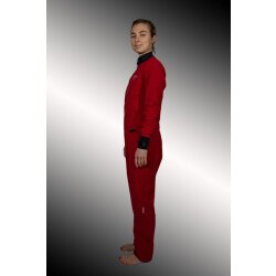 Starboard BLEND Women Babylon XL