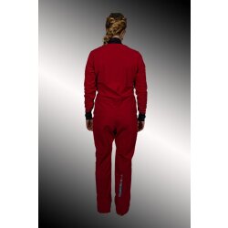 Starboard BLEND Women Babylon LT