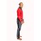 Starboard SUP Suit HD PRO Rosso/New York/Black XL