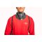 Starboard SUP Suit HD PRO Rosso/New York/Black XL