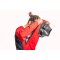 Starboard SUP Suit HD PRO Rosso/New York/Black XL