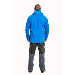 Starboard SUP Suit Element HD Men Parrot/New York/Black L