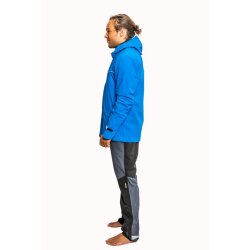 Starboard SUP Suit Element HD Men Parrot/New York/Black L