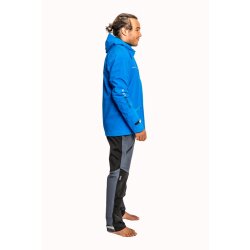 Starboard SUP Suit Element HD Men Parrot/New York/Black L