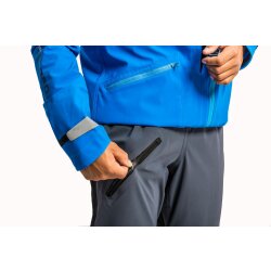 Starboard SUP Suit Element HD Men Parrot/New York/Black L