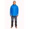 Starboard SUP Suit Element HD Men Parrot/New York/Black L