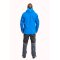 Starboard SUP Suit Element HD Men Parrot/New York/Black L