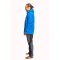 Starboard SUP Suit Element HD Men Parrot/New York/Black L