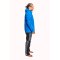Starboard SUP Suit Element HD Men Parrot/New York/Black L