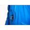 Starboard SUP Suit Element HD Men Parrot/New York/Black L