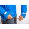 Starboard SUP Suit Element HD Men Parrot/New York/Black L