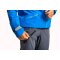 Starboard SUP Suit Element HD Men Parrot/New York/Black L