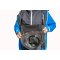 Starboard SUP Suit Element HD Men Parrot/New York/Black L