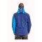Starboard Circle Jacket Men Orbita/Parrot XL