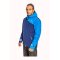 Starboard Circle Jacket Men Orbita/Parrot XL