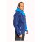 Starboard Circle Jacket Men Orbita/Parrot XL
