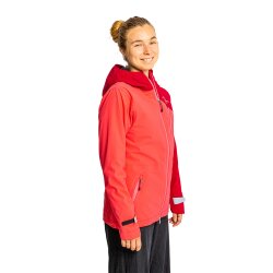 Starboard Circle Jacket Women celolly/Babylon M
