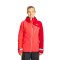 Starboard Circle Jacket Women celolly/Babylon M