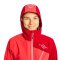 Starboard Circle Jacket Women celolly/Babylon M