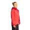 Starboard Circle Jacket Women icelolly/Babylon M