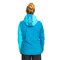 Starboard Circle Jacket Women Monarchy/Mare L
