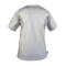 Starboard Aviator Watershirt Short S color white size XL
