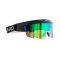 4KAAD Sportbrille Snoweagle 2.0 Schwarz