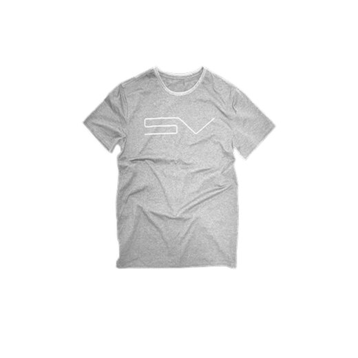 Severne Down the line T- Shirt