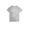 Severne Down the line T- Shirt