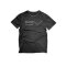Severne Down the line T- Shirt