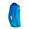 STARBOARD MEN LONG SLEEVE LYCRA - BLUE CARBON