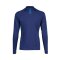 STARBOARD WOMEN TEAM LONG SLEEVE LYCRA - TEAM BLUE S