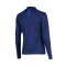 STARBOARD WOMEN TEAM LONG SLEEVE LYCRA - TEAM BLUE S