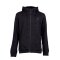 STARBOARD MEN ZIP HOODIE - BLACK XL