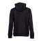 STARBOARD MEN ZIP HOODIE - BLACK XL