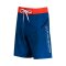STARBOARD MEN BOARDSHORTS - NAVY 30