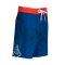 STARBOARD MEN BOARDSHORTS - NAVY 30