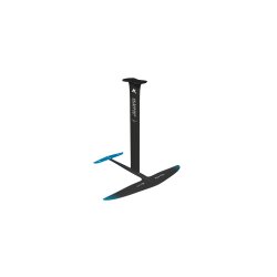 2025 AK FOIL TRACER V3 TAPERLOCKCOMPLETE Carbon