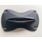 2025 AK FOIL PLATE 0 DEG ALUMINUMTHROUGH BOLTED