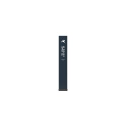 2026 AK FOIL MAST V4 TAPER LOCK Aluminium