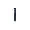2026 AK FOIL MAST V4 TAPER LOCK Aluminium